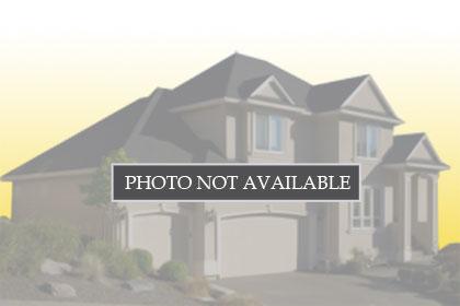 33 Benvenue Street, 73214683, Wellesley, Single Family Residence,  for sale, Susan Bevilacqua, Douglas Elliman Real Estate